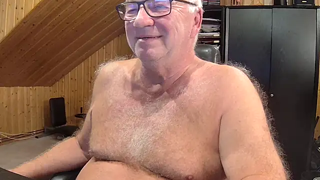 biggandybig online show from 09.12.25