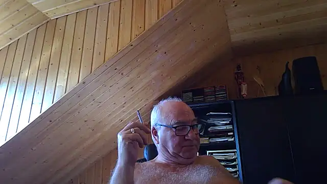 biggandybig online show from 09.24.25