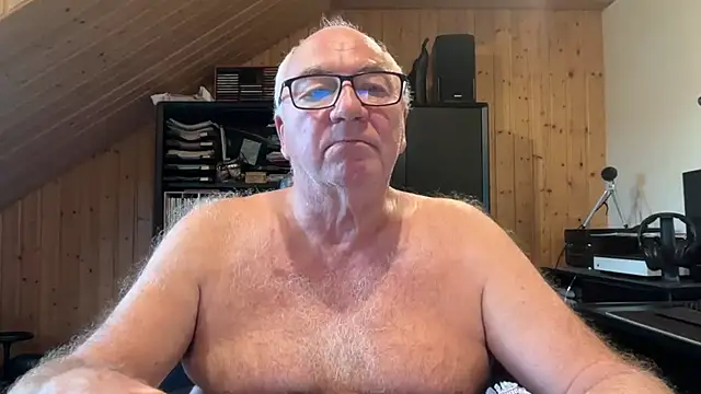 biggandybig online show from 09.25.25