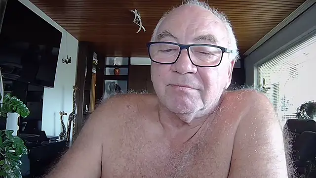 biggandybig online show from 09.28.25