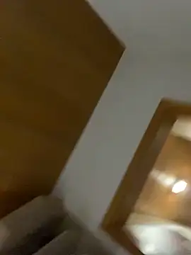 biggandybig online show from 10.17.25