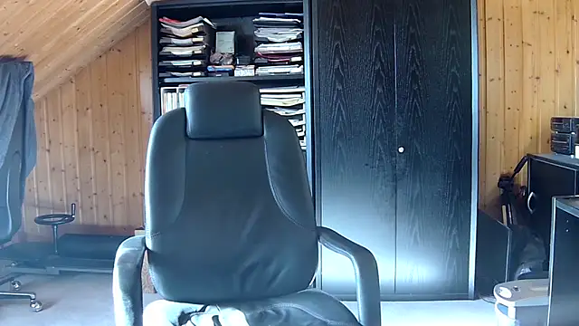 biggandybig online show from 02.25.26