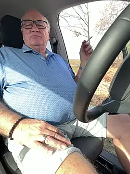 biggandybig online show from 03.10.26