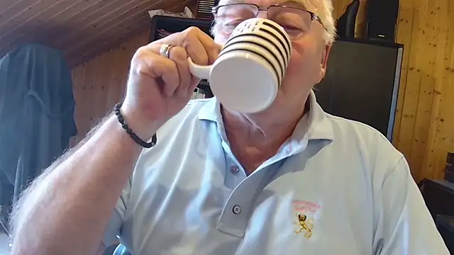 biggandybig online show from 03.15.26