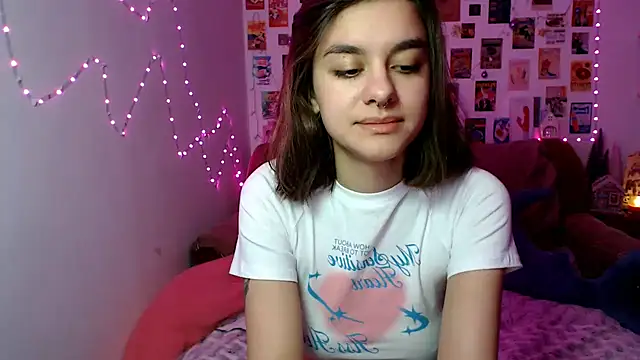 Celine Dionn online show from 12.08.24