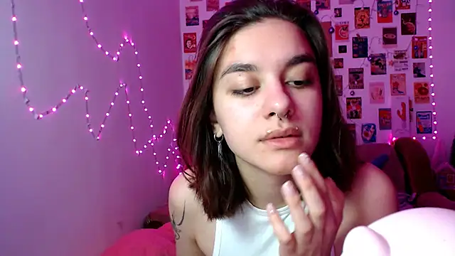 Celine Dionn online show from 12.12.24