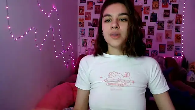 Celine Dionn online show from 01.02.25