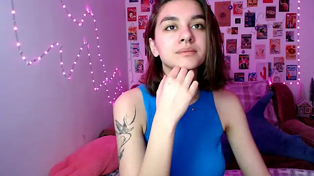 Celine Dionn online show from 01.04.25