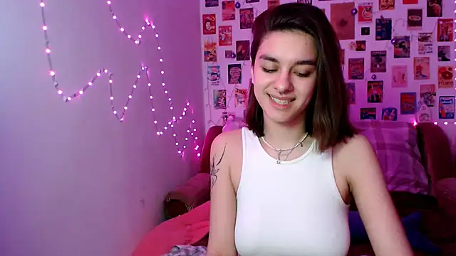 Celine Dionn online show from 01.05.25