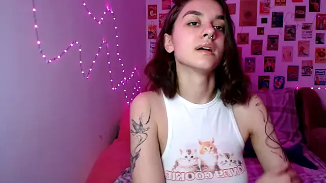 Celine Dionn online show from 02.02.25