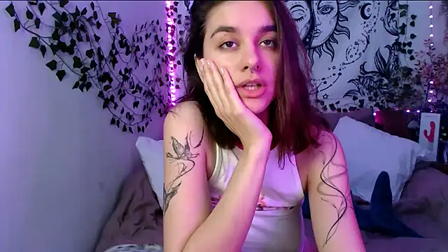 Celine Dionn online show from 03.07.25