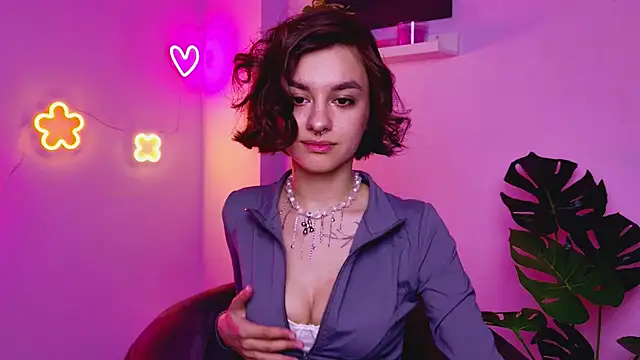 Celine Dionn online show from 01.15.26