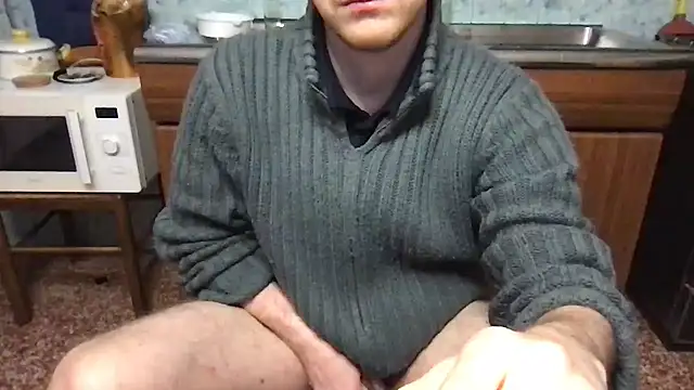 Snapshot of marguiabc chatting on 01.26.25 marguiabc online show from 01.26.25