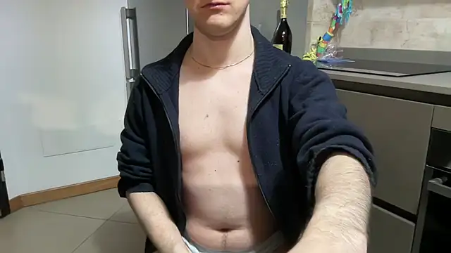 Snapshot of marguiabc chatting on 02.17.25 marguiabc online show from 02.17.25