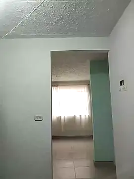 Yaumiko online show from 04.09.26