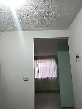 Yaumiko online show from 04.10.26