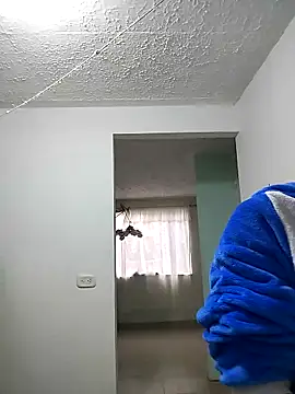 Yaumiko online show from 04.29.26