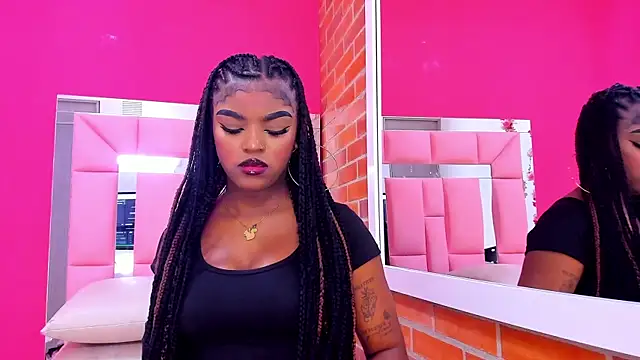 malu horny 69 online show from 12.14.24