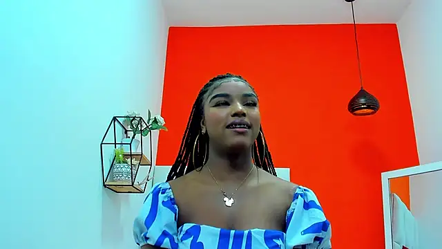 malu horny 69 online show from 12.21.24