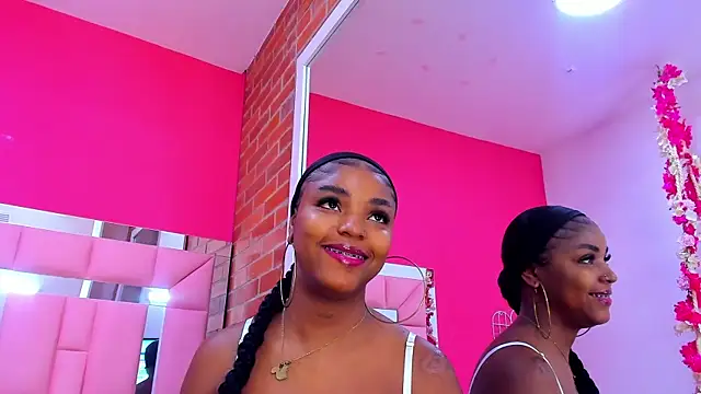 malu horny 69 online show from 03.16.25