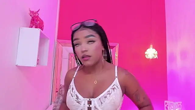 malu horny 69 online show from 02.13.26