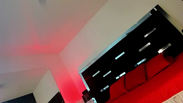 Snapshot of Loremhotsex chatting on 10.01.25 Loremhotsex online show from 10.01.25