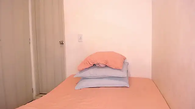 Megan mancini online show from 11.11.25