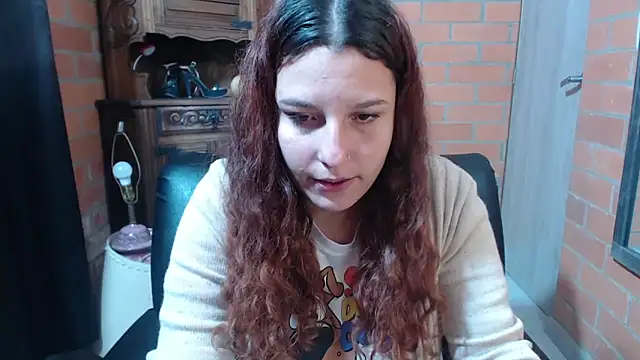 Snapshot of alexia_87 chatting on 12.15.25 alexia 87 online show from 12.15.25