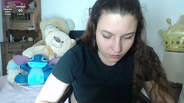 Snapshot of alexia_87 chatting on 03.01.26 alexia 87 online show from 03.01.26