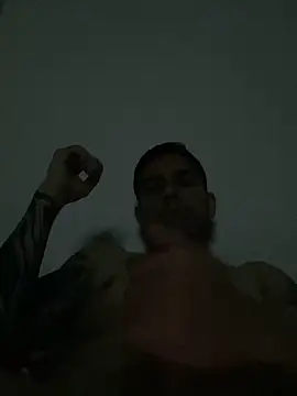 Molly1993rrrrrrrf online show from 11.08.25