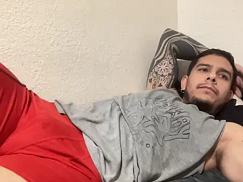 Molly1993rrrrrrrf online show from 01.13.26