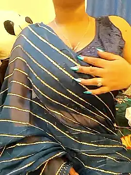 Divya girl online show from 12.03.25