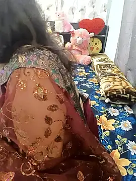 Divya girl online show from 03.21.26