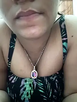 Divya girl online show from 04.14.26