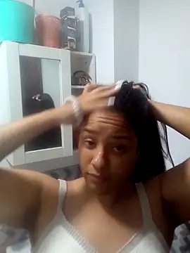 EAAM1 online show from 10.17.25