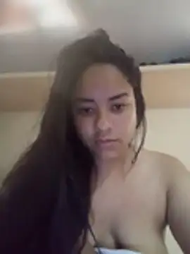 EAAM1 online show from 10.20.25