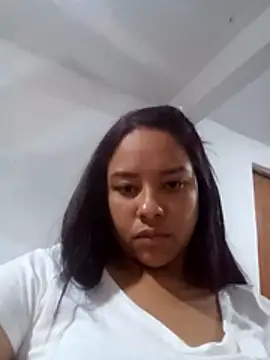 EAAM1 online show from 10.25.25