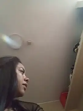 EAAM1 online show from 11.05.25