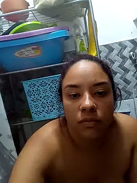 EAAM1 online show from 11.09.25