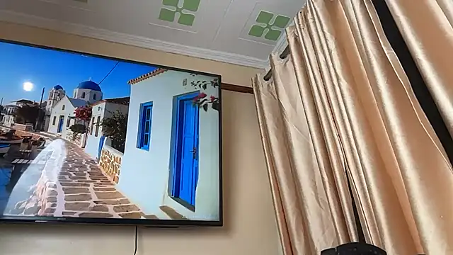 SexyAudreyFuck online show from 02.08.26