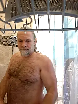 nuttinbuttcock69 online show from 03.07.26