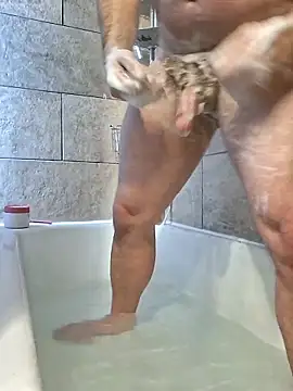 nuttinbuttcock69 online show from 03.23.26