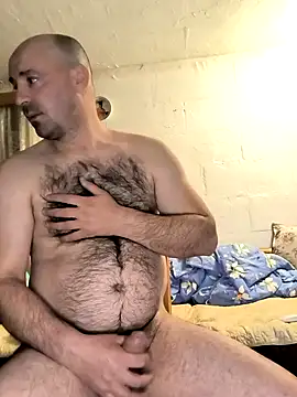 Snapshot of mitulik84 chatting on 01.08.26 mitulik84 online show from 01.08.26