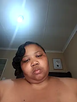 XXSEXYBBW94 online show from 02.08.26