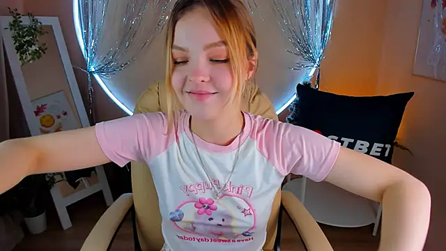 stay with alice online show from 12.09.24