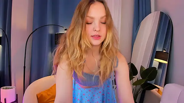 stay with alice online show from 10.01.25