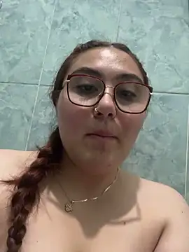 conniejames m online show from 03.12.25