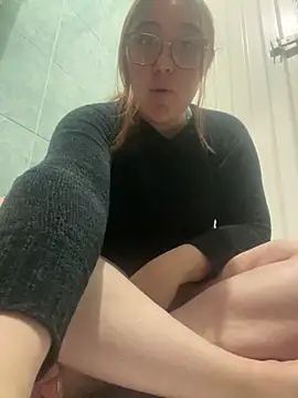 conniejames m online show from 03.18.25