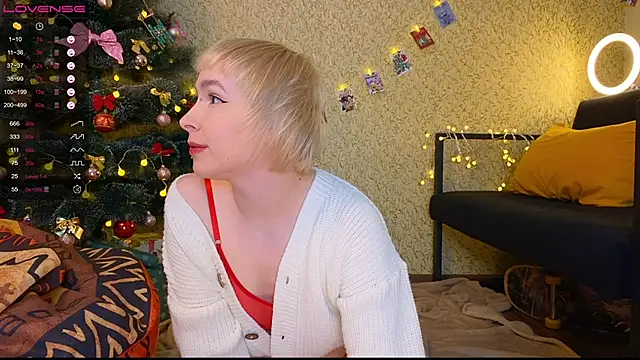 EmmyAmbros online show from 12.30.24