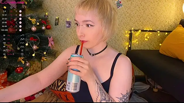 EmmyAmbros online show from 01.13.25